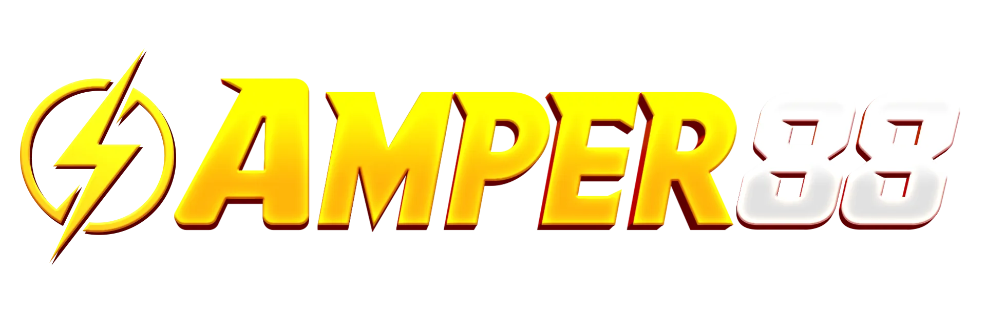 Logo amper88